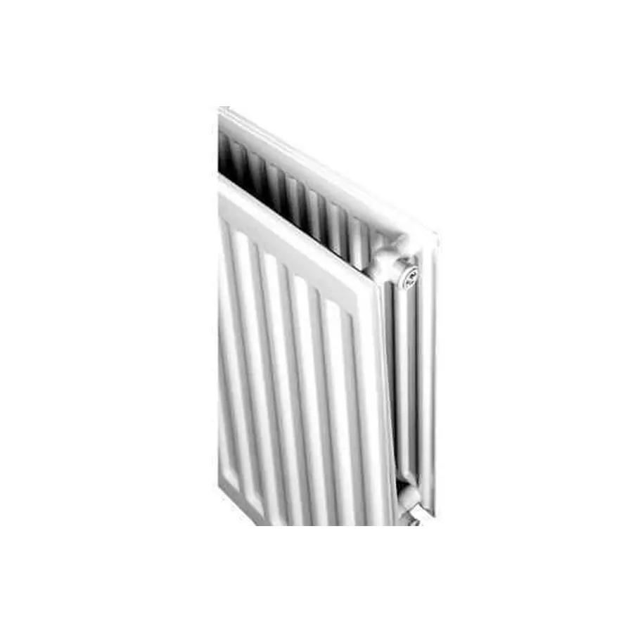 Радиатор стальной панельный OPTIMUM 20 бок 500x800