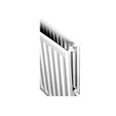 Радиатор стальной панельный OPTIMUM 20 бок 500х2000