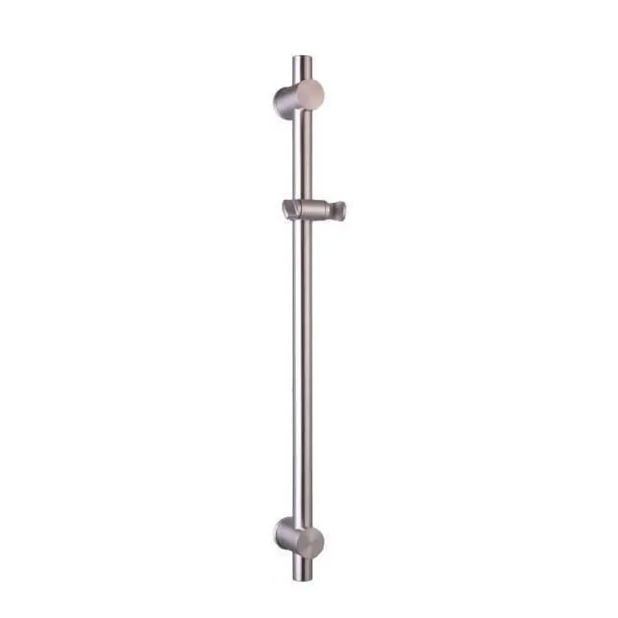 Душевая стойка Globus Lux SUS-1106