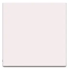 Обігрівач керамічний ТCM-RA 500 (білий) 603х603х17