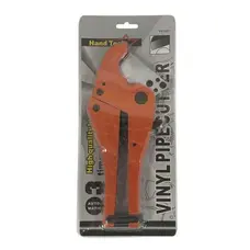 Ножницы для резки PPR трубы ф20-40мм NEW (PC 302A)