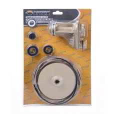 Ремонтний комплект до насоса Optima JET 100 - PLUS