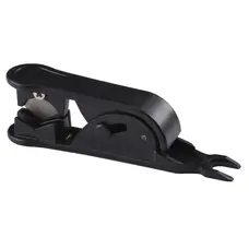 Ніж для труб Quick fitting ST032