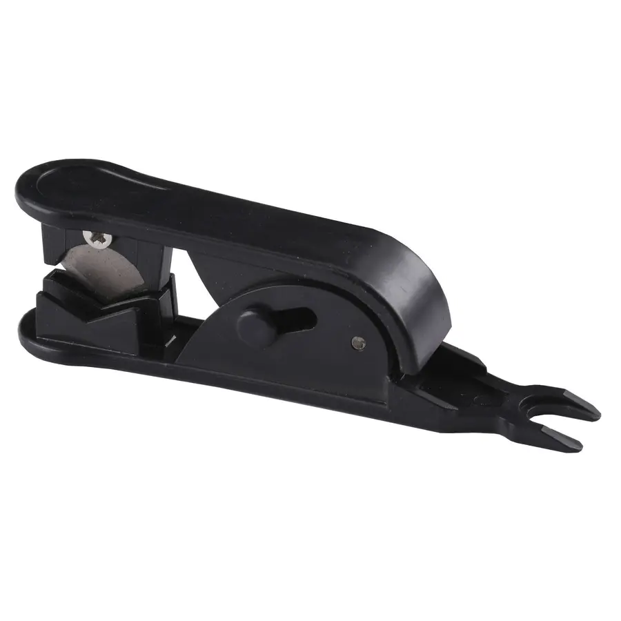 Ніж для труб Quick fitting ST032