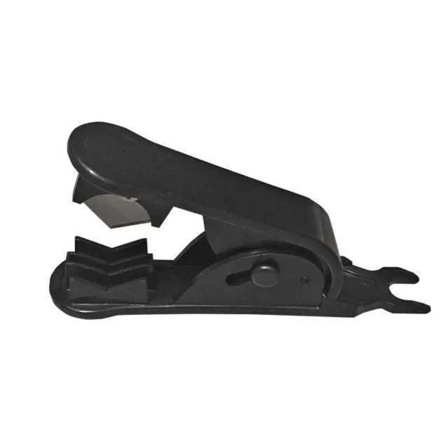 Ніж для труб Quick fitting ST032