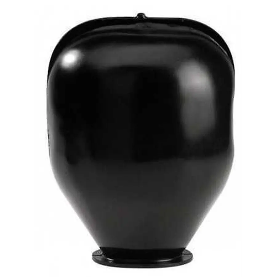 Резиновая мембрана для бака Ultra-pro 24л (1800002403)