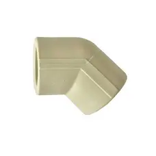 Уголок 45 Kalde PPR ф20 14020