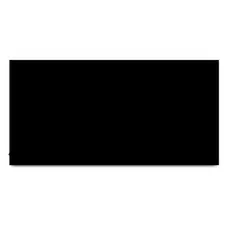 Обігрівач керамічний ТСМ800 (чорний) 1203х603х17