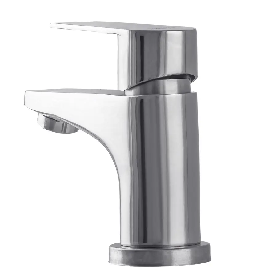 Смеситель для умывальника Globus Lux SHA-101M