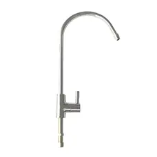 Кран для зворотного осмосу ZB-55М-Chrome, ″Модерн″