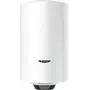 Водонагрівач ARISTON PRO1 ECO DRY 80 1,8К PL сухий тен
