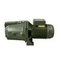 Насос центробежный M-70 PL 0,55 кВт SAER (2,4 м3 / ч, 52 м)