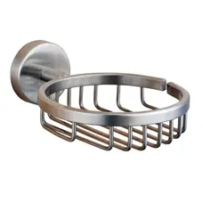 Мыльница Globus Lux SS 8424