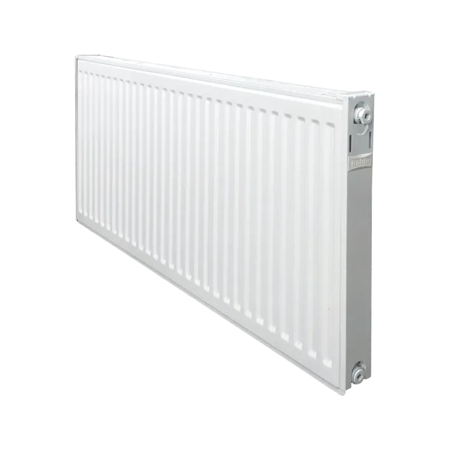 Радиатор стальной панельный KALDE 11 низ 500x800