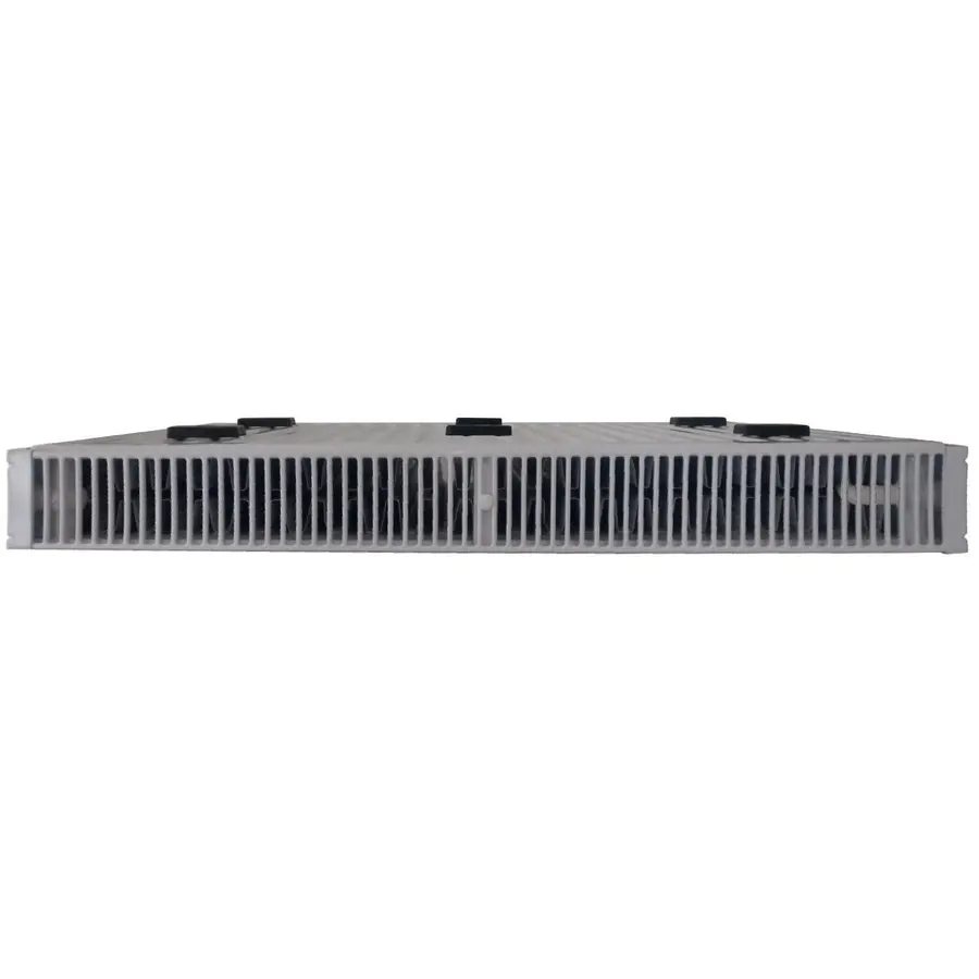 Радиатор стальной панельный KALDE 22 низ 500х2100