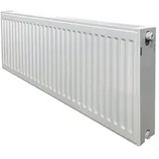 Радиатор стальной панельный KALDE 22 низ 400х2800