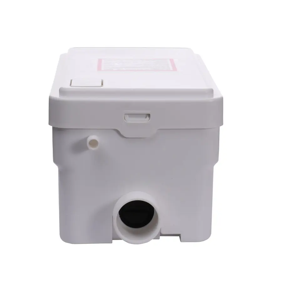 Каналізаційна установка VOLKS pumpe WC 250