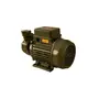 Насос вихревой KF-6 1,5 кВт SAER (4,2 м3 / ч, 86 м) однофазный