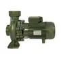 Насос центробежных BP-7B 2,2 кВт SAER (63,0 м3 / ч, 19,4 м) однофазный
