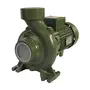 Насос центробежных BP-7B 2,2 кВт SAER (63,0 м3 / ч, 19,4 м) однофазный