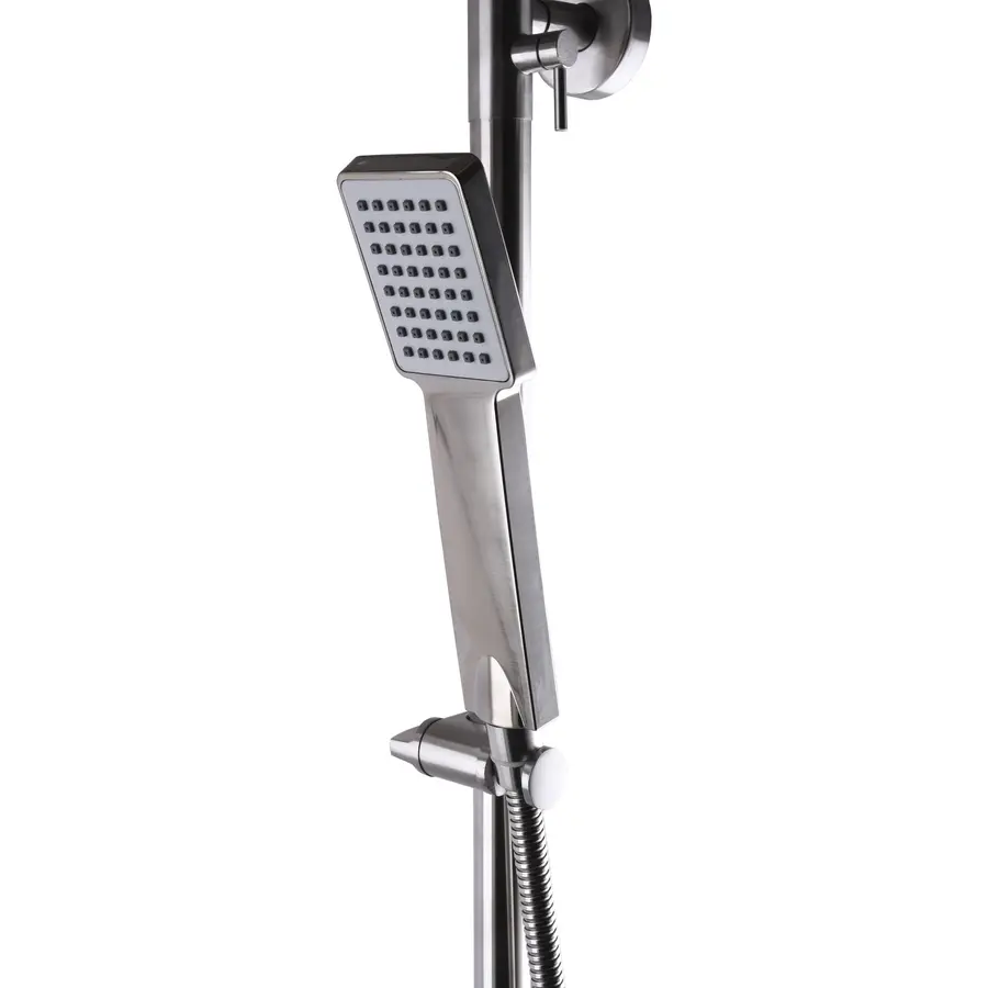 Душова система Globus Lux SICILIA SBQ-SH-105