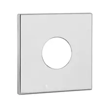 Квадратна декоративна панель TREMOLADA FM-PLATE 467MIX