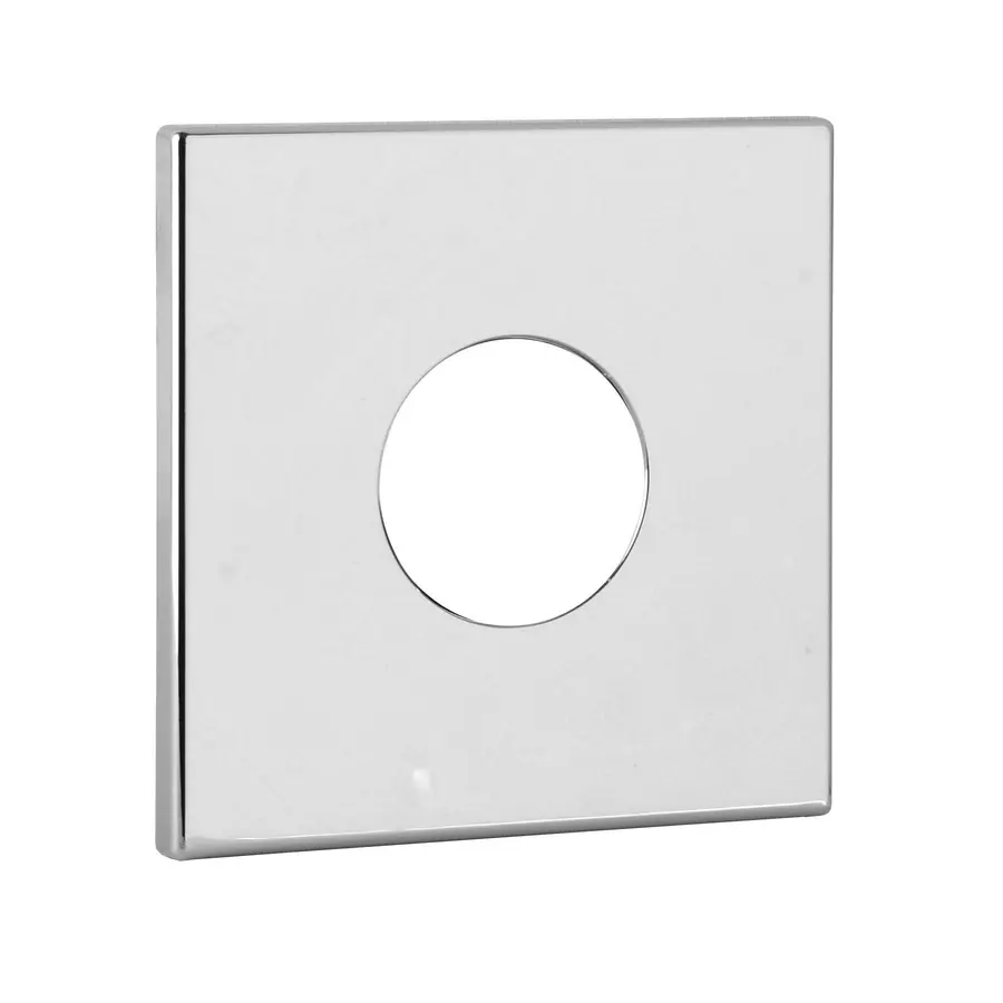 Квадратная декоративная панель TREMOLADA FM-PLATE 467MIX