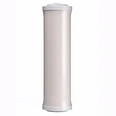 Картридж керамічний CE-103 (0,5 мкм)