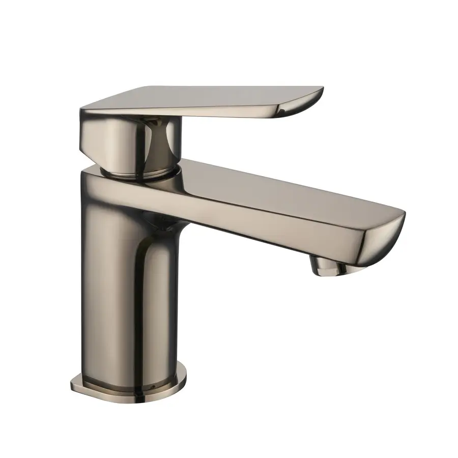 Змішувач для умивальника TOPAZ LEXI TL 21201-H57-GB