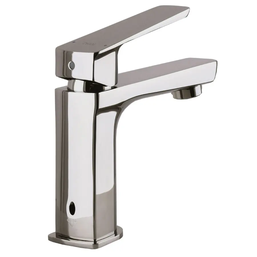 Змішувач для умивальника TOPAZ LEXI TL 21201-H57-GB