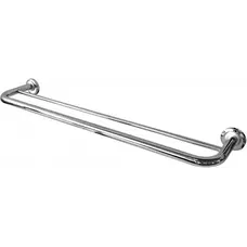 Держатель полотенец Perfect Sanitary Appliances YL 3001-45