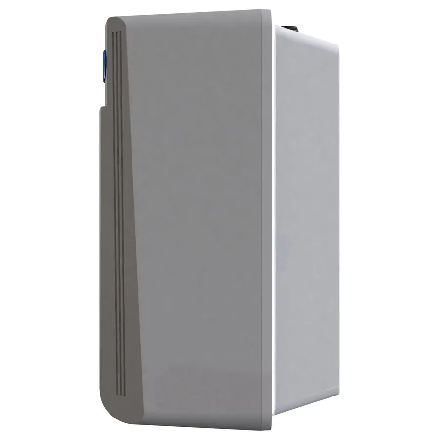 Водонагрівач LEOV LUN Small 5 l підвод води зверху (5L UN)