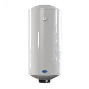 Водонагреватель LEOV LV Dry 100 l сухой тен (100L D)