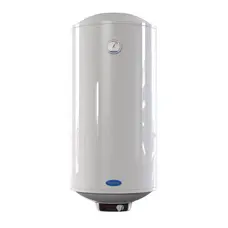 Водонагреватель LEOV LV Dry 100 l сухой тен (100L D)