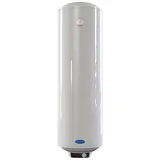 Водонагреватель LEOV LV Slim 80 l (80L Slim)