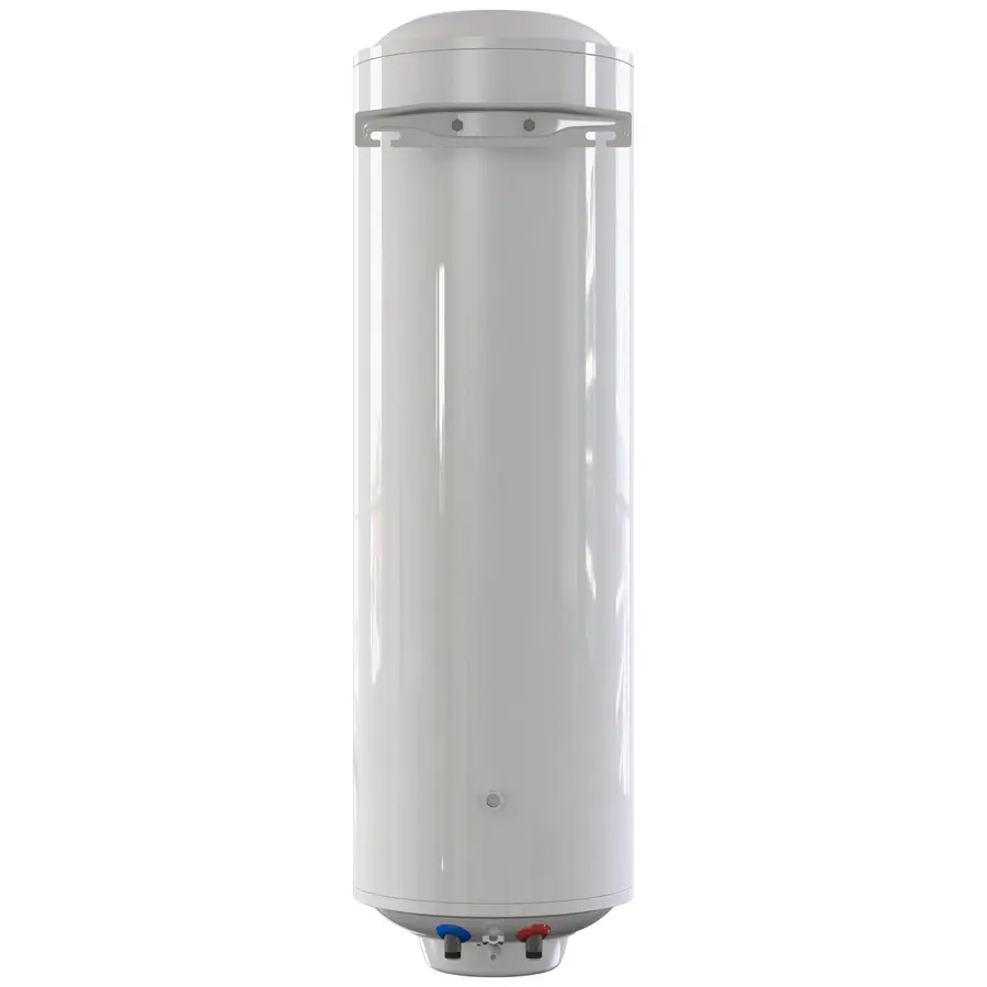 Водонагрівач LEOV LV Slim 80 l (80L Slim )