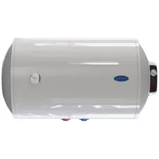 Водонагреватель LEOV LH Dry 80 l горизонтальный сухой тен (80L D H)