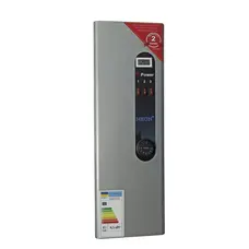 Електричний котел NEON WCS 6.0 кВт 220/380 В, модульний контактор