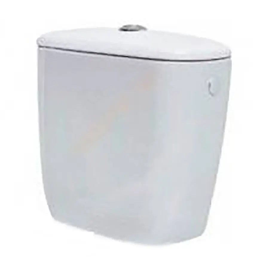 Бачок Cersanit MITO GREY MT 010 без арматуры