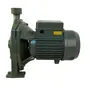 Насос центробежных CM 1B PL 1,5 кВт SAER (7.2 м3 / час, 52 м) однофазный