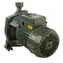 Насос центробежных CM 1B PL 1,5 кВт SAER (7.2 м3 / час, 52 м) однофазный