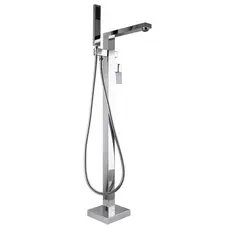 Душевая система TOPAZ ODISS TO 18113-H66
