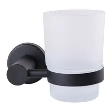 Стакан одинарный Globus Lux BS8409