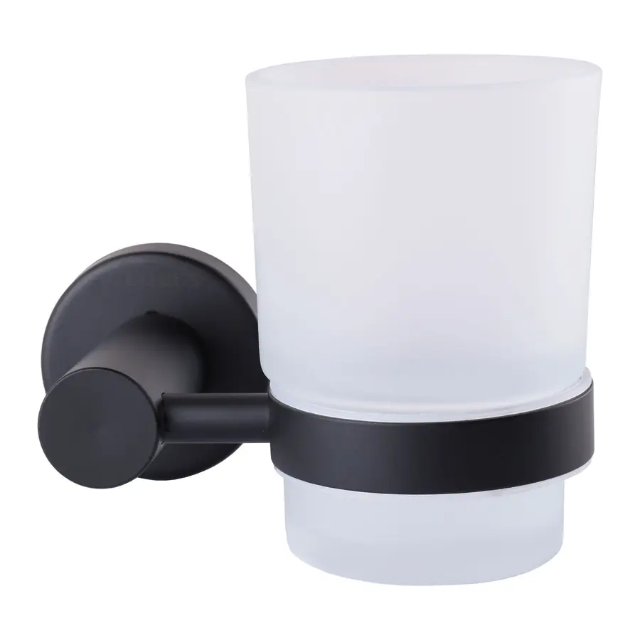 Стакан одинарный Globus Lux BS8409