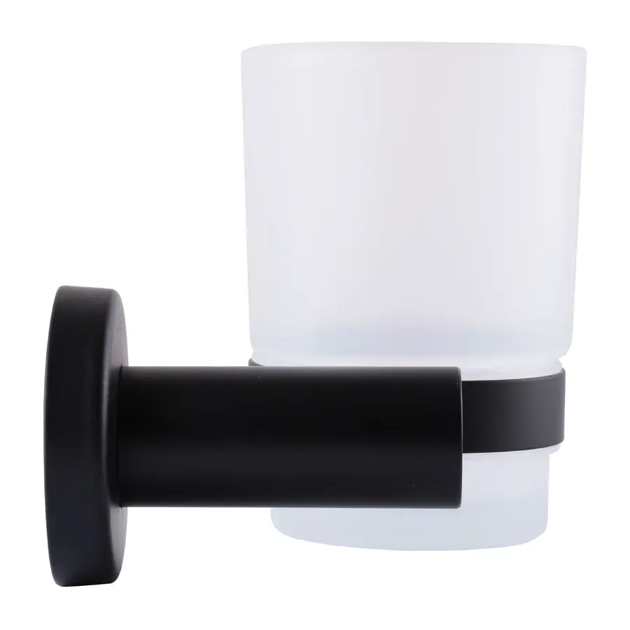 Стакан одинарный Globus Lux BS8409