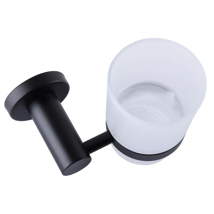 Стакан одинарный Globus Lux BS8409