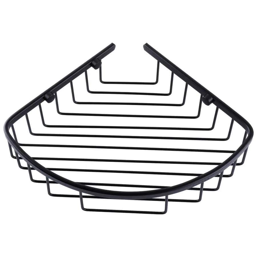 Поличка кутова Globus Lux BS 8499