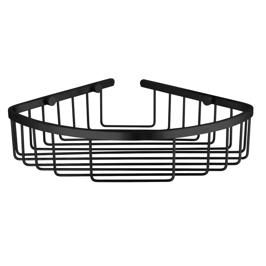 Поличка кутова Globus Lux BS 8499