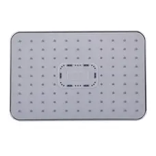 Душова лійка Globus Lux SD-003-30-00