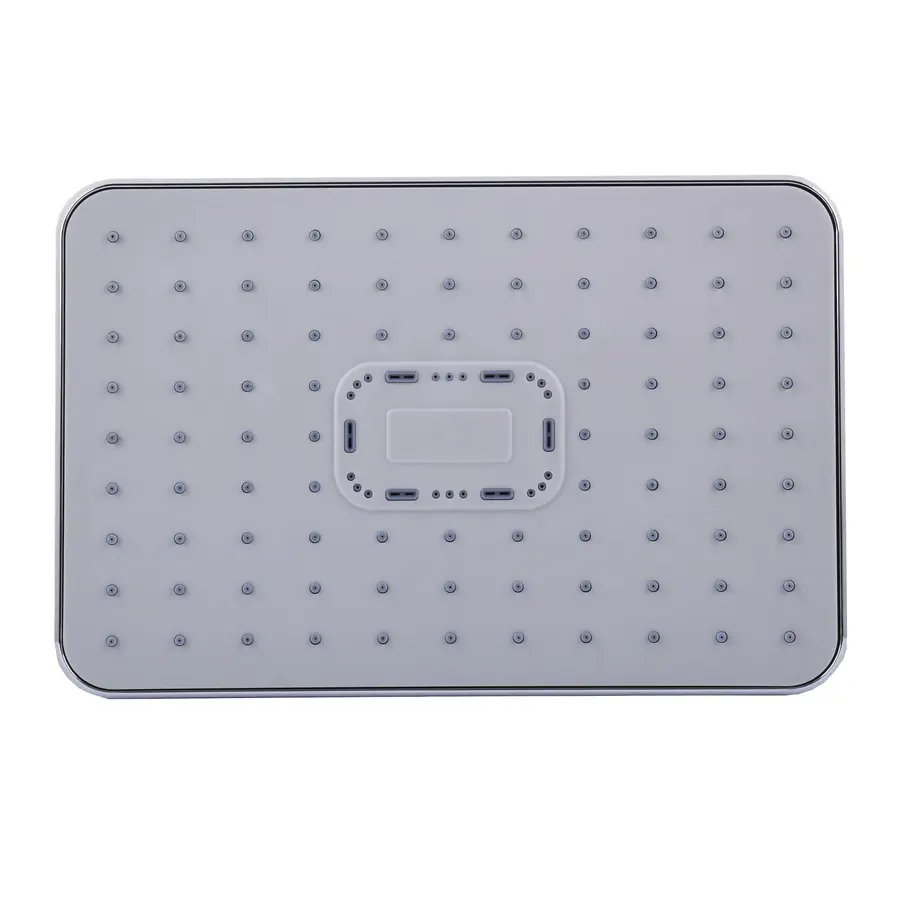 Душова лійка Globus Lux SD-003-30-00